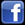 Laurie Morvan Band on Facebook