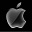 Apple iTunes