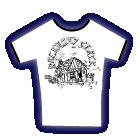 Ladies Ringer Tee