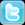Laurie Morvan Band on Twitter