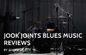Jook Joint feature article announcement