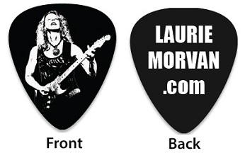 Guitar Picks Set